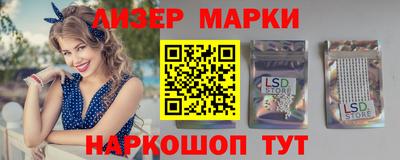 скорость mdpv Владимир