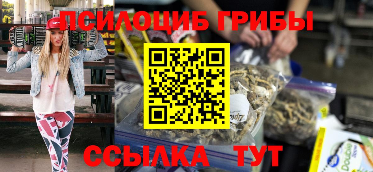 Солнечногорск  Галлюциногенные грибы мухоморы  где можно купить   Вход с VPN 